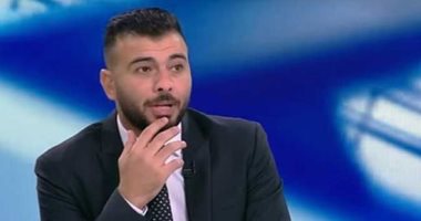 الأهلى يرشح متعب لرابطة الأندية.. والزمالك يختار أمير مرتضى