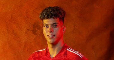 الأهلى ينهى تأشيرة سفر إمام عاشور إلى النمسا