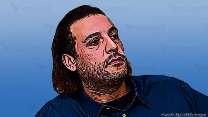 البحث عن العدالة اللبنانية في قضية هنيبعل القذافي