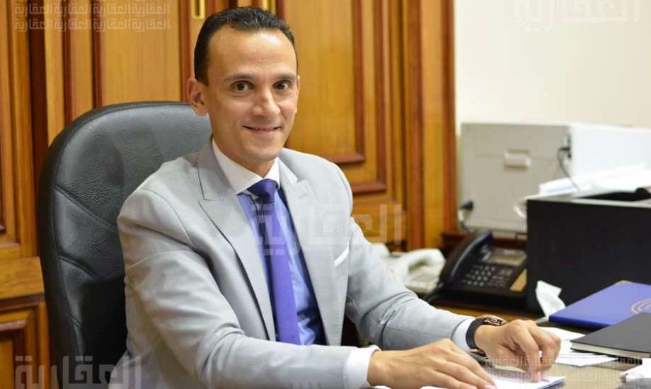 البناء في القرى بدون شروط جديدة .. والمشروعات السكنية بالمدن بضوابط