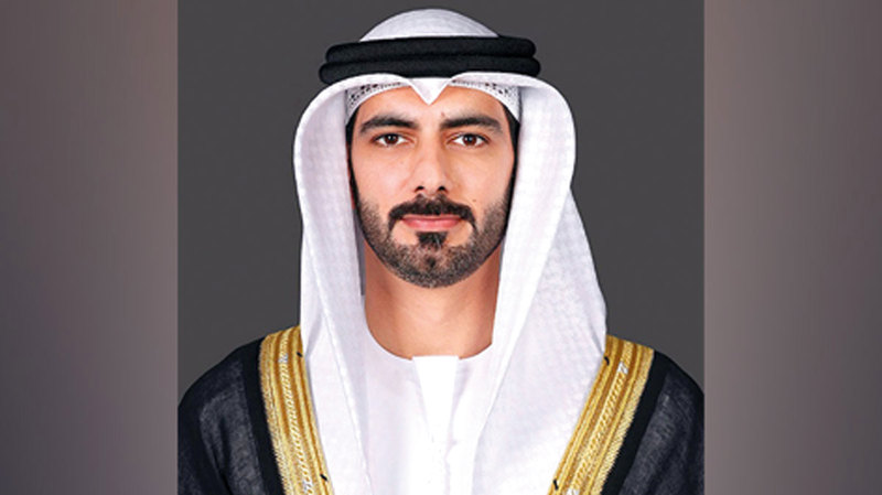 «الثقافة» تشجّع الشباب على اكتساب المهارات الخضراء