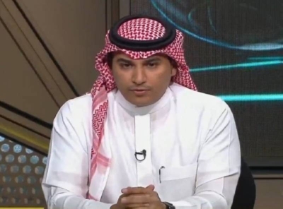 "الحريري" يكشف معلومة صادمة عن ثلاثي الهلال "كوليبالي وسافيتش وروبن نيفيز"!