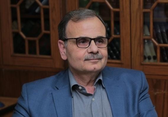 الخلل الأمني في عين الحلوة والكحالة ناجم عن الخلل السياسي.. وهذا ما قاله عن كورونا