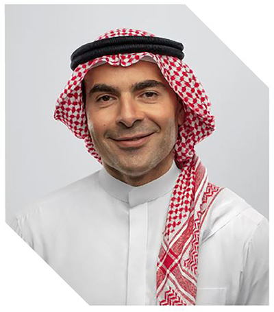 الرئيس التنفيذي لـ "بوبا العربية" يبيع 99.5 % من أسهمه في الشركة