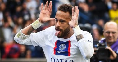 الرياضية السعودية: الهلال يتعاقد مع البرازيلي نيمار لمدة موسمين