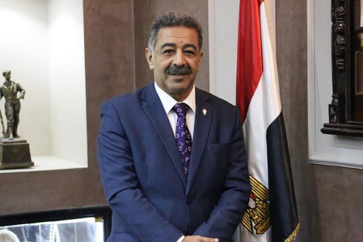 الزمالك الأكثر مديونيةً.. ولن يُقيد أي نادِ لاعبيه إلا بعد الدفع