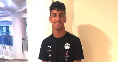 الزمالك يترقب جلسة استماع أحمد عيد باتحاد الكرة ويرحب بالحلول الودية