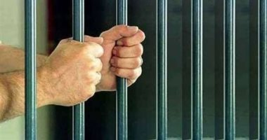 السجن 7 سنوات لمدرس فى أسيوط ضرب تلميذة داخل الفصل حتى الموت
