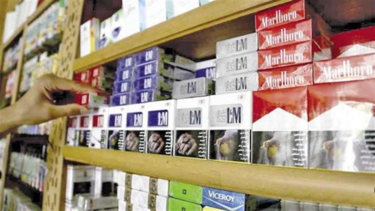 الشرقية للدخان تزف بشرى سارة للمواطنين بشأن أسعار السجائر- فيديو