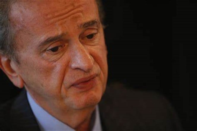 العقوبات الأميركية على سلامة تعزز مسار الملاحقة القضائية؟