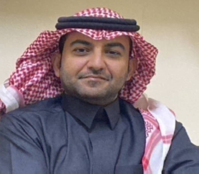 "الفريح" ينشر مقطع لـ"كريستيانو" ..ويعلق:غرزتهم رَدت اليهم تلك هي بضاعتهم!