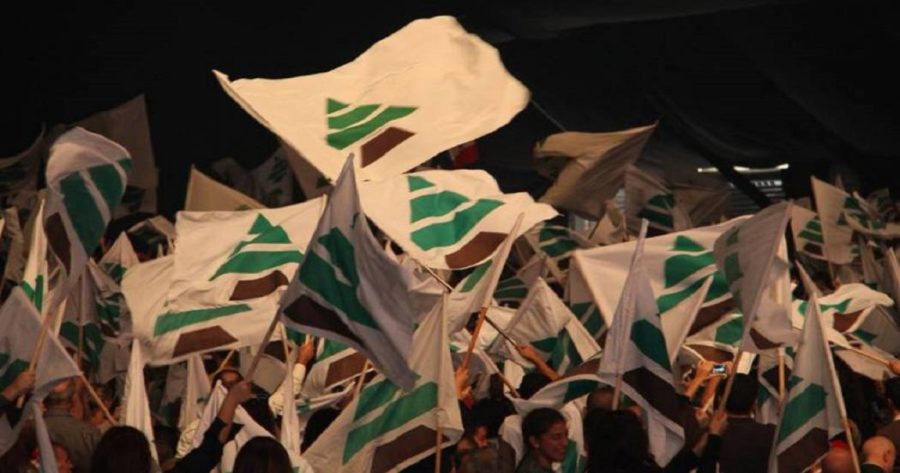الكتائب لنصرالله: لا أحد يرغب بحرب أهلية سوى من يهدّد بها