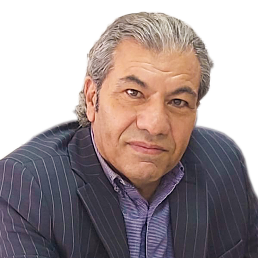 الكتابة الصحفية النهرية | يوسف أبو لوز