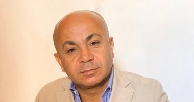المتحدة للخدمات الإعلامية تعلن تعيين بشير حسن رئيسًا لـ cbc