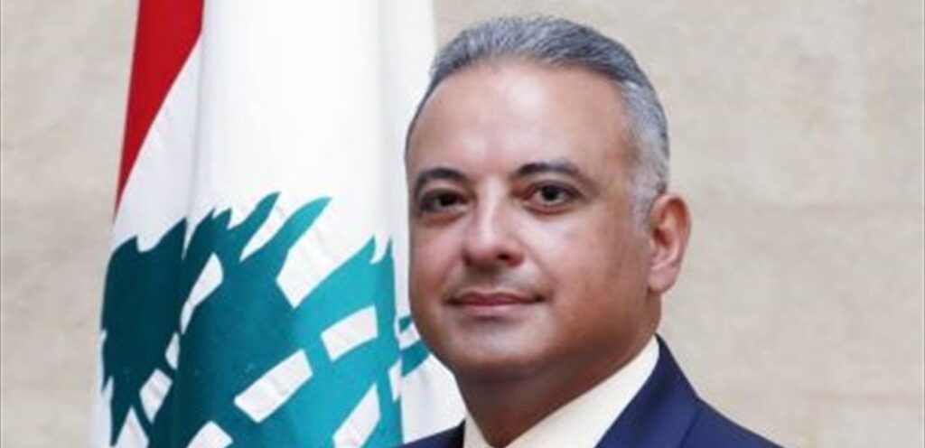 المرتضى يفنّد موقفه من باربي ويشرّح اقتراح بعض النواب تشريع الشذوذ – سفير الشمال