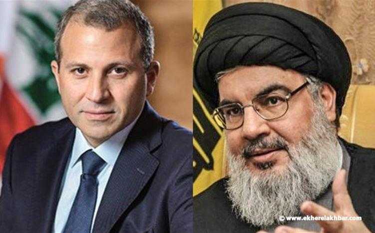 المركزية- الحزب اكثر اصرارا على فرنجية بعد الكحالة.. مستعد لأي ثمن؟