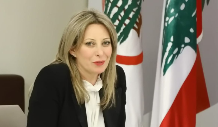 المركزية- كتاب مفتوح من أيوب لميقاتي وفياض وخليل.. ماذا فيه؟