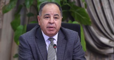 الوزراء يوافق لـ 84 ألف مستفيد من مبادرة سيارات المصريين بالخارج بإنهاء إجراء التحويل البنكى خلال شهر