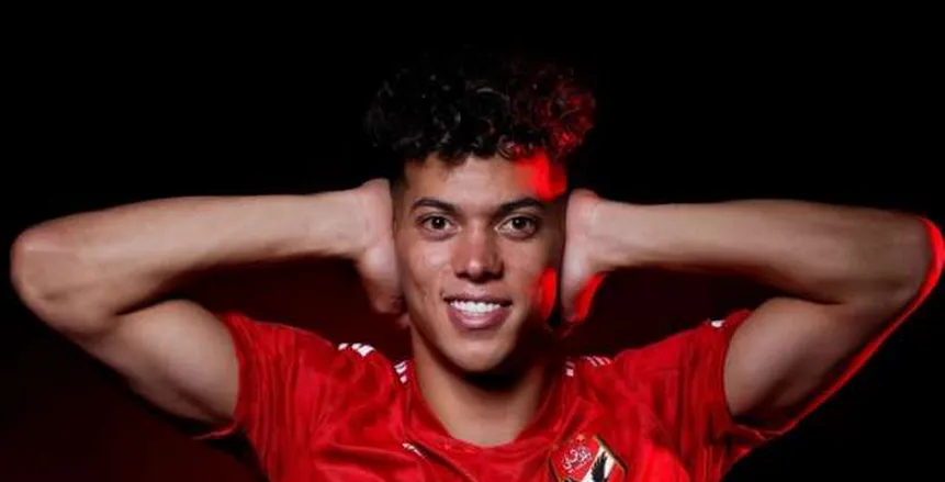 بيقولوا.. تعقد أزمة الزمالك وموقف «فتوح» ومفاجأة إمام عاشور