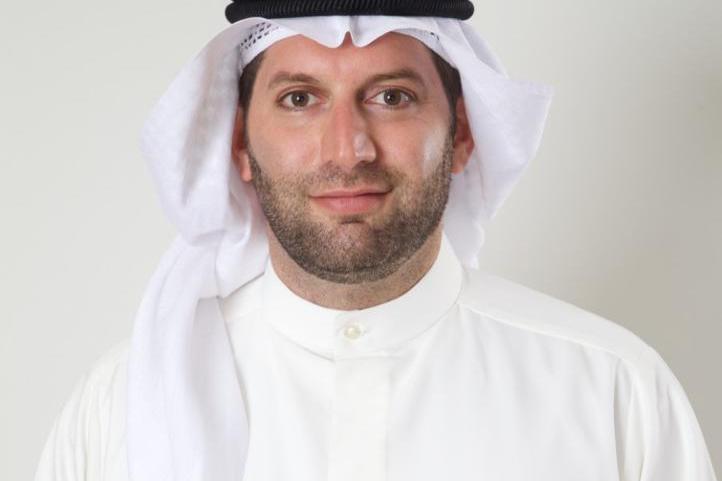 "الوطنية العقارية" تحقق صافي خسارة قدرها 3.8 مليون د.ك. عن النصف الأول المنتهي في 30 يونيو 2023