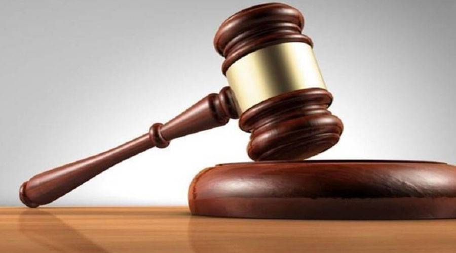 «اليمين الحاسمة» تنقذ رجلاً من «فخ» الرقم المميز