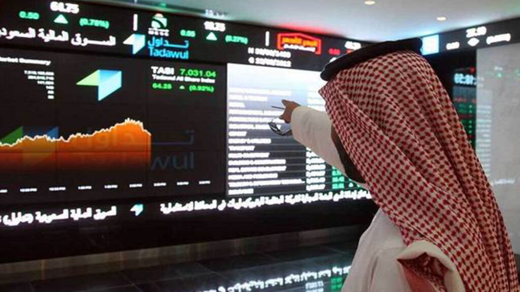اليوم .. تعليق تداول أسهم 5 شركات في السوق الرئيسية جلسة واحدة لعدم التزامهما باعلان نتائج النصف الأول