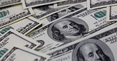 اليوم طرح أول وثيقة معاش بالدولار للمصريين بالخارج