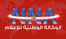 انتصار المقاومة المظفر في تموز 2006 شكل معادلة جديدة في الصراع ...لبنان