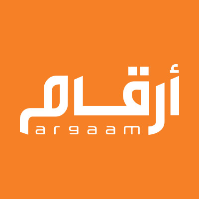 انخفاض أرباح أسمنت الشمالية إلى 41.3 مليون ريال (-14%) بنهاية النصف الأول 2023.. وأرباح الربع الثاني 19.6 مليون ريال (-21%)