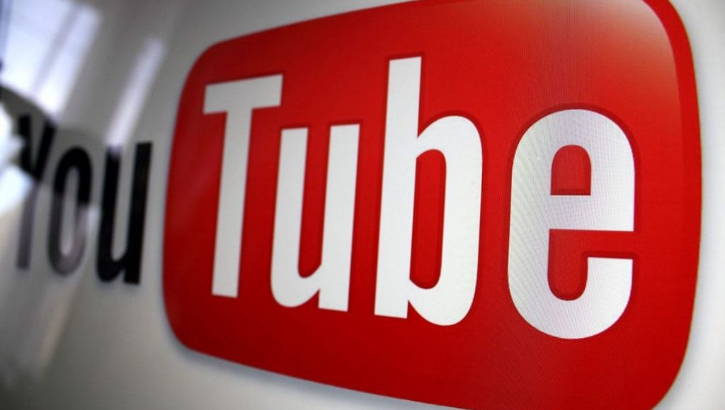 برامج وتطبيقات لتحميل الفيديوهات من اليوتيوب