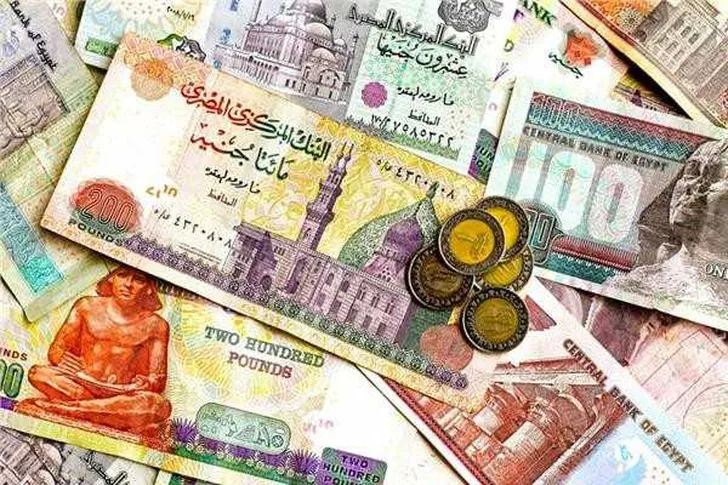 بعائد متنوع.. أسعار فائدة شهادات البنك الأهلي اليوم
