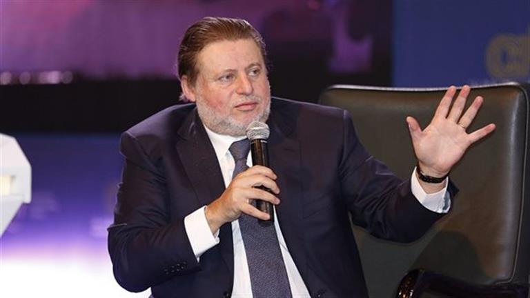 بعد التجديد له رسميا عام آخر.. من هو حسن عبد الله محافظ البنك المركزي؟