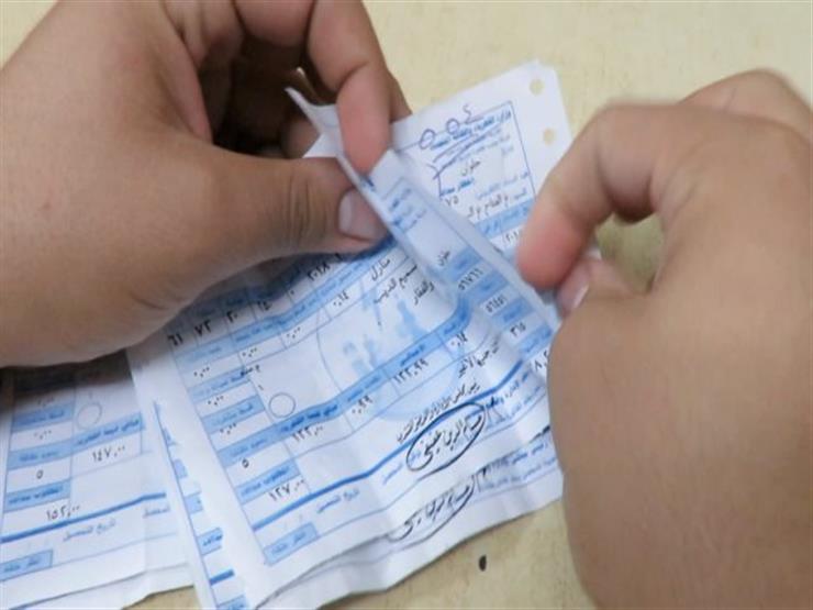 بعد تأجيلها للمرة الرابعة.. "الكهرباء" في مأزق.. والزيادة المرتقبة تواجه صعوبة