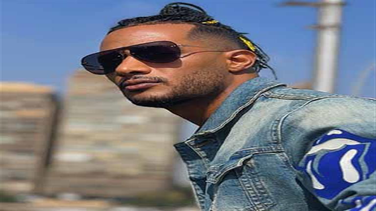 "عربي" تجمع بين محمد رمضان والرابر الأمريكي فيوتشر