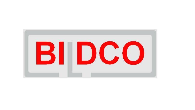 «بلدكو» تسجل خسائر نصفية ب14 مليون درهم