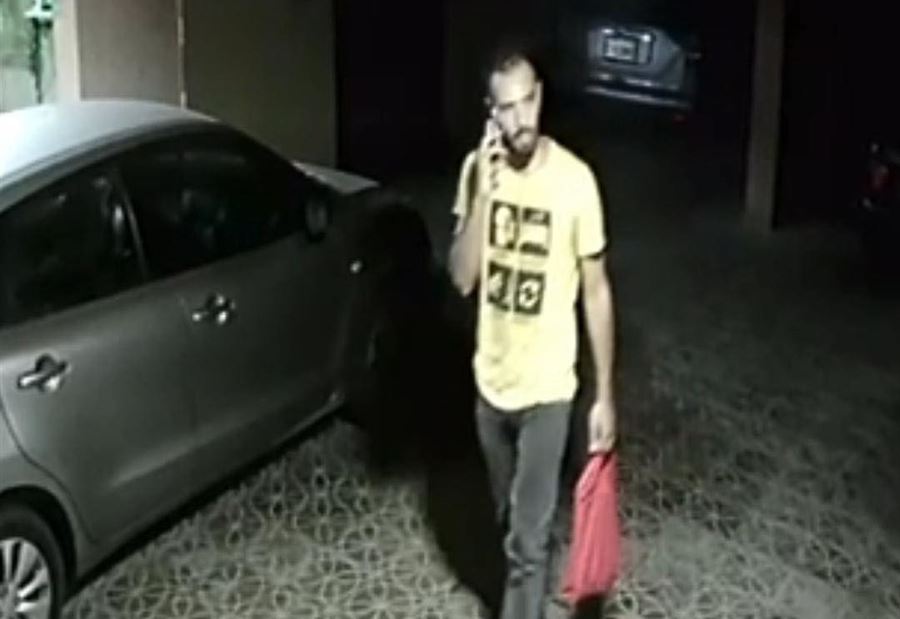 بلغوا فوراً... شخص يهدّد الأمن في المتن الشمالي!