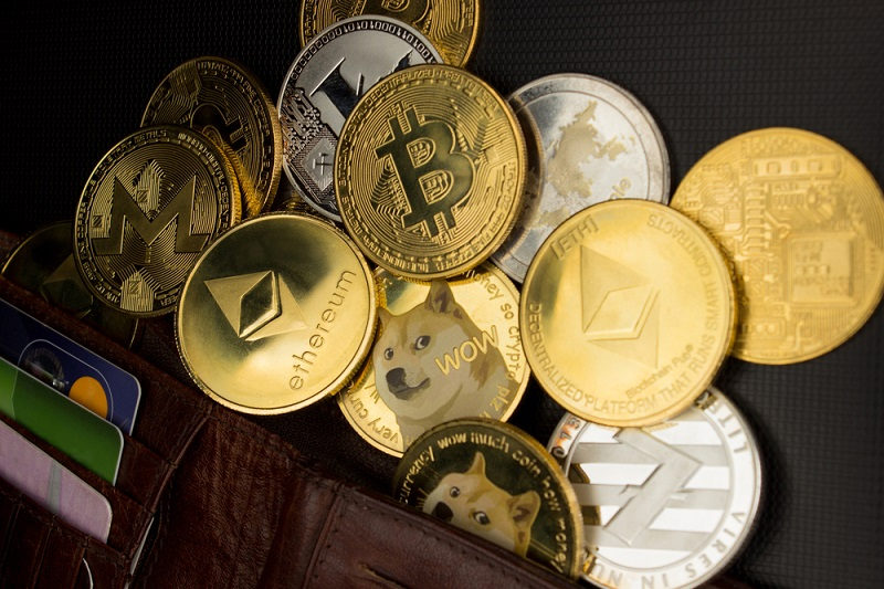 "بنك أوف أمريكا" يدق جرس الإنذار بشأن عملة "باي بال" الرقمية المستقرة!