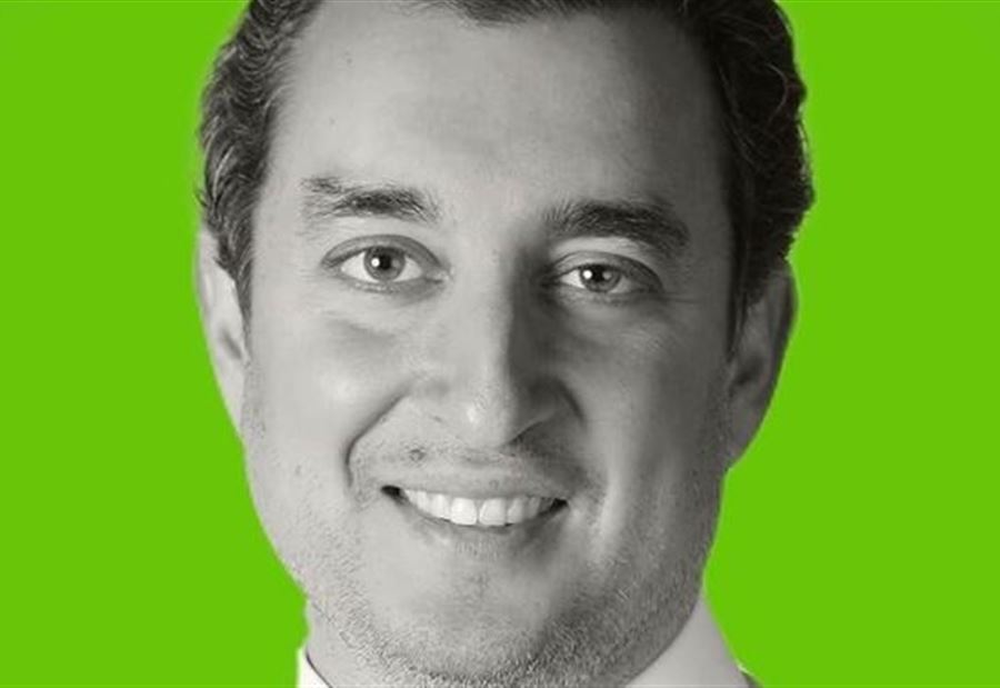 بيان "تحذيري" من الطائفة الدرزية لمارك ضو بعد "أدائِه المفسد"!