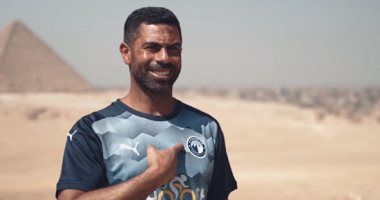 بيراميدز يعلن تجديد تعاقد أحمد فتحى