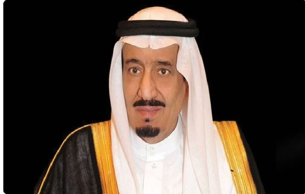 تحت رعاية خادم الحرمين.. مؤتمر "تواصل وتكامل" ينطلق اليوم في مكة