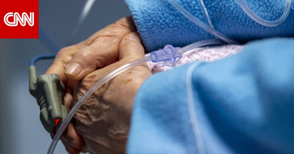 تخلص من آلام الماضي.. كيف تُعالج صدمة أجدادك؟