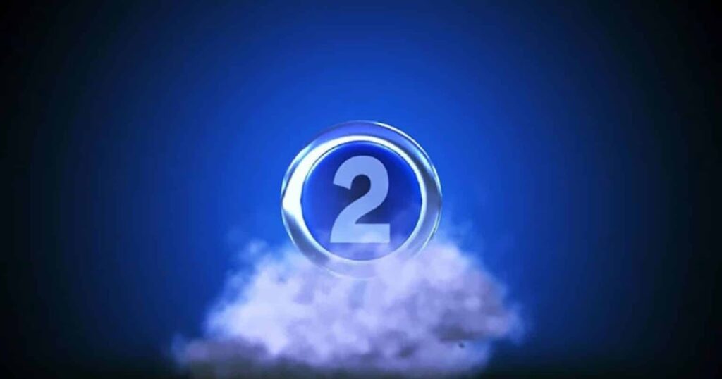 تردد قناة ام بي سي mbc 2 الجديد علي نايل سات 2023