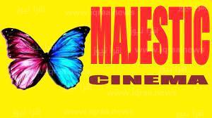 تردد قناة ماجستيك سينما 2023 Majestic Cinema الجديد على النايل سات – إقرأ نيوز