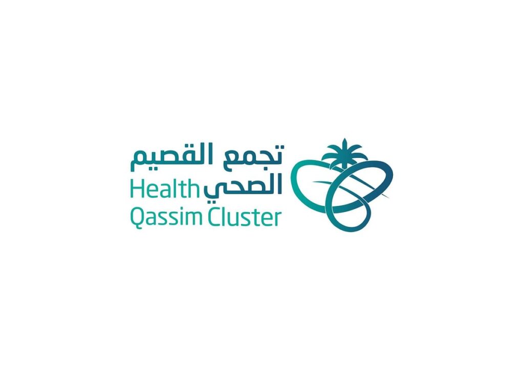 تسجيل 1242ولادة بمستشفى الملك سعود بعنيزة خلال النصف الأول من العام الجاري