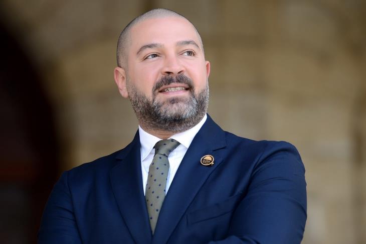 تشكيل رابطة الأندية.. أحمد دياب رئيسًا.. ومتعب نائبا