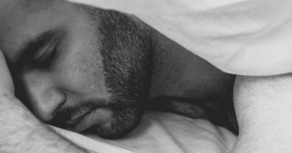 تعاني من الأرق.. 5 أسباب صحية تسبب لك الحالة المتعبة