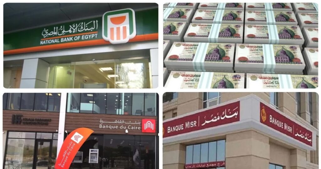تعرف على الشهادات التي تصل إلى 25% وكيف يمكنك الاستفادة منها