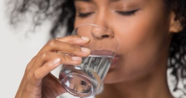 تعرف على كمية المياه الضرورية للرجال والنساء يوميًا