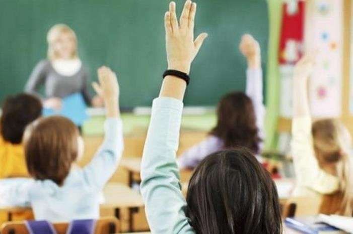 تعرّف على أبرز المدارس الخاصة في عجمان