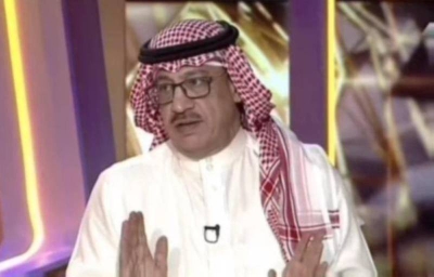 تعليق "جمال عارف" على مقاطعة جماهير الاتحاد للمدرج في أول مباراة للفريق بالدوري!